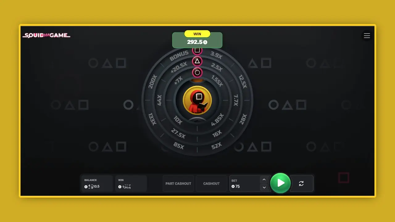 Leicht verständlich – einfach gewinnen Leicht verständlich – einfach gewinnen