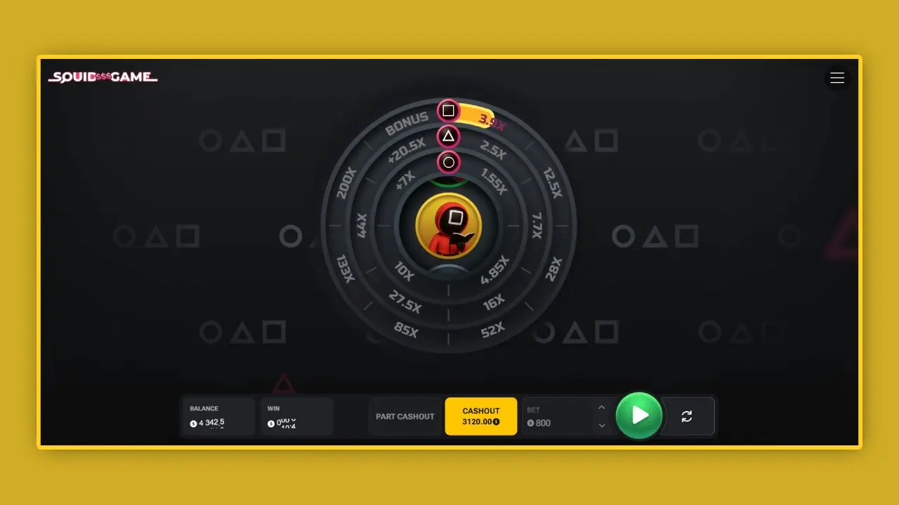Kurze Spielsitzungen, bequeme Wettlimits Kurze Spielsitzungen, bequeme Wettlimits