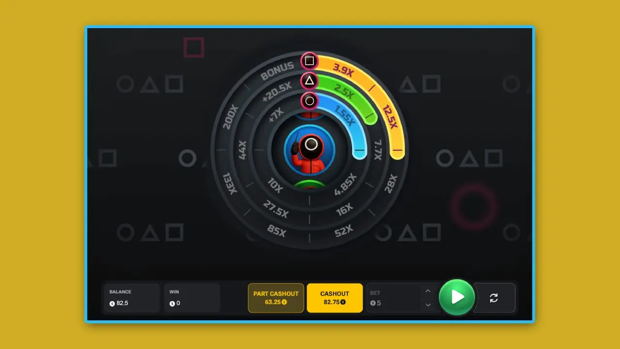 Registrierung und Bonus: Erste Schritte zum Gewinn Registrierung und Bonus: Erste Schritte zum Gewinn