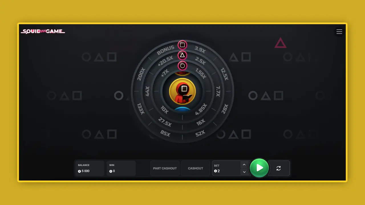 Auswahl eines zuverlässigen Casinos Auswahl eines zuverlässigen Casinos